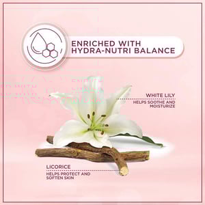 Himalaya Clear Complexion Brightening Body Lotion 200ml