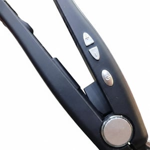 Kemei Hair Straightener - KM-2021