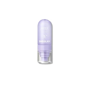 SHEGLAM Lock'd In Setting Spray 55ml