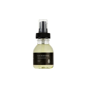 Guerniss Pine Seed Essential Hair Oil 58ml