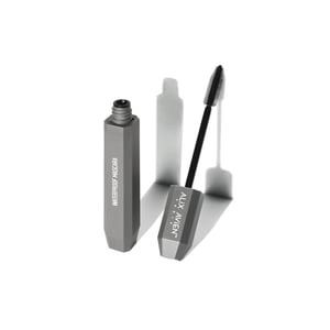 ALIX AVIEN Waterproof Mascara 12ml