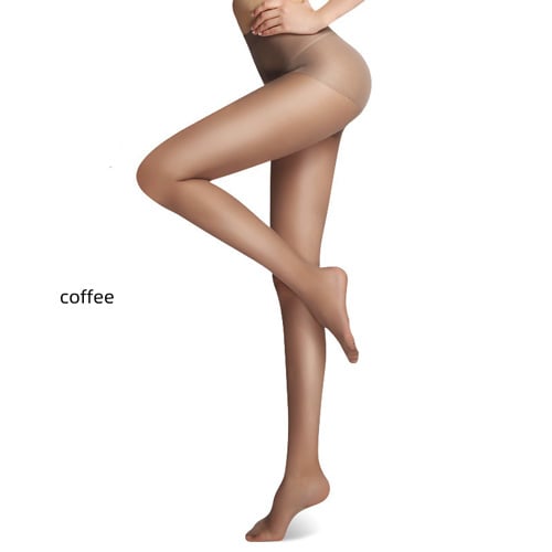 Sobo Transition Leg Stockings