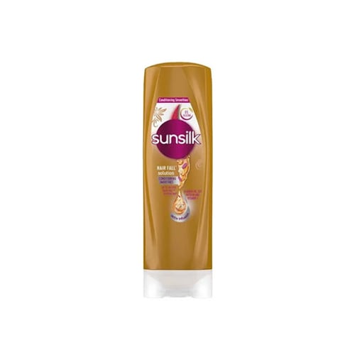 Sunsilk Hair Fall Solution Conditioner 300ml •