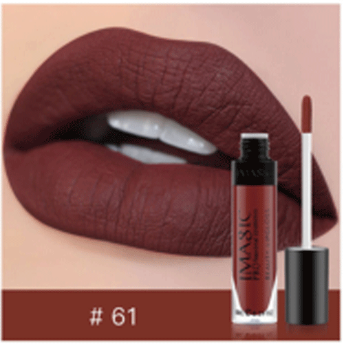 IMAGIC PROfessional Cosmetics Beauty Lip Gloss 8ml - 61