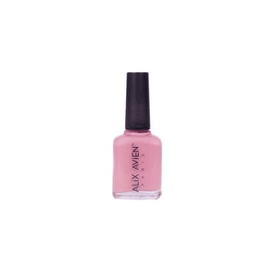 ALIX AVIEN Nail Lacqure - 81