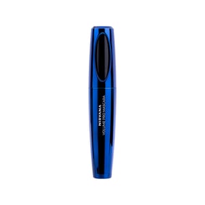 Nirvana Volume Pro Mascara 12ml