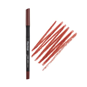 Flormar Style Matic Lipliner - SL21 Bitter Chocolate