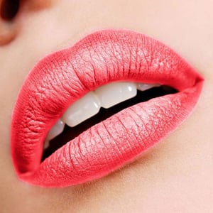 Colormax Satin Glide Lip Liner Pencil 1.14g - 04 Hollywood