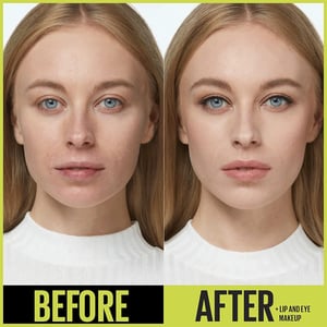 Maybelline New York Super Stay Active Wear 30H Foundation 30ml - 130 Buff Beige