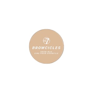 W7 Browcicles Brow Wax 14g
