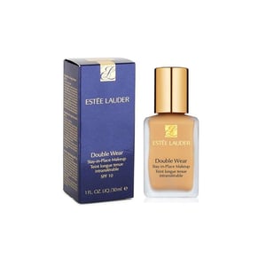 Estee Lauder Double Wear Stay in Place Makeup 30ml - 2W2 Rattan