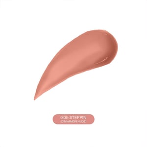 Pinkflash Lasting Glossy Lip Gloss 2.3g - G05 (PF-L02)