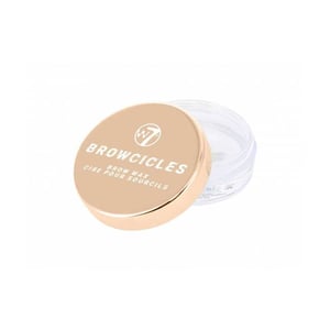 W7 Browcicles Brow Wax 14g