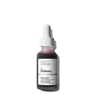 The Ordinary AHA 30% + BHA 2% Peeling Solution 30ml .
