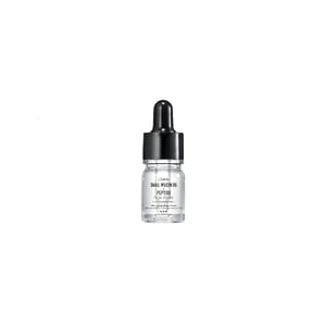 Jumiso Snail Mucin 95 + Peptide Facial Essence 5ml