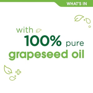 Simple Kind To Skin Hydrating Cleansing Oil 125ml •