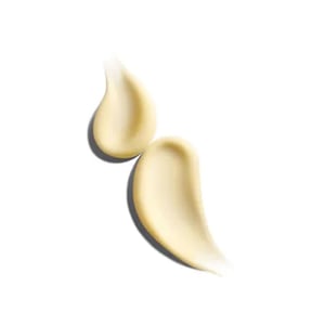 Clinique Dramatically Different Moisturizing Gel Tube 50ml