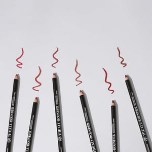 W7 The All-Rounder Colour Pencil - Moody