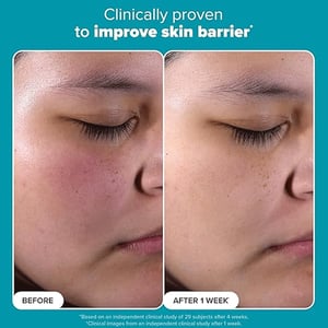 Paula's Choice Skin Perfecting 2% BHA Liquid Exfoliant With Salicylic Acid 118ml   •