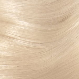 Revlon Colorsilk Beautiful 3D Hair Color - 03 Ultra Light Sun Blonde  •