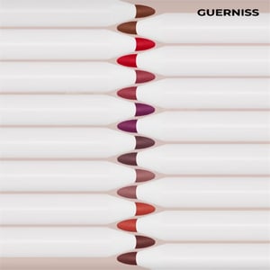 Guerniss Lip Liner 0.5g - G107