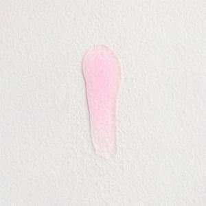 W7 Lip Splash Tinted Lip Gloss 2ml - Pineapple Punch