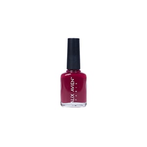 ALIX AVIEN Nail Lacqure - 21