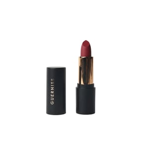 Guerniss Vacation Lipstick - 12 Panam Nagar