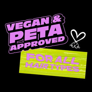 Bleach London Copper Toner For A Golden Bronze Finish Kit