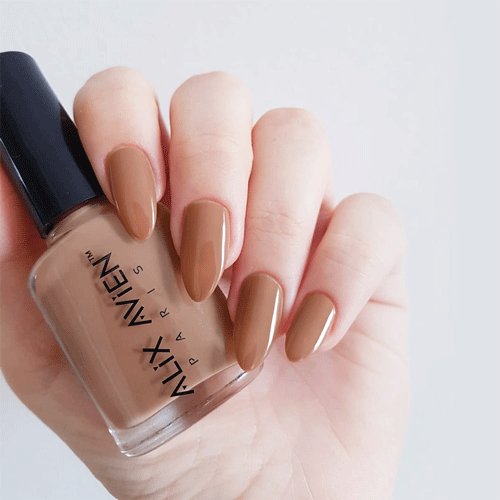 ALIX AVIEN Nail Lacqure - 09