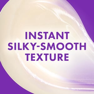 Olay Anti-Wrinkle Firm & Lift 2 in 1 Booster + Firming Serum 50ml