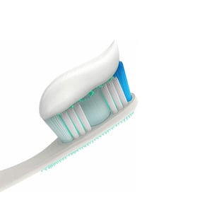 Colgate Sensitive Instant Relief Whitening Toothpaste 75ml