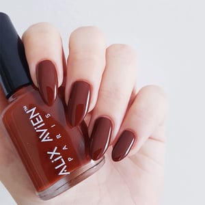 ALIX AVIEN Nail Lacqure - 12