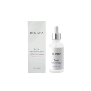 Dr.C.Tuna Acne Blemish Control Serum 30ml