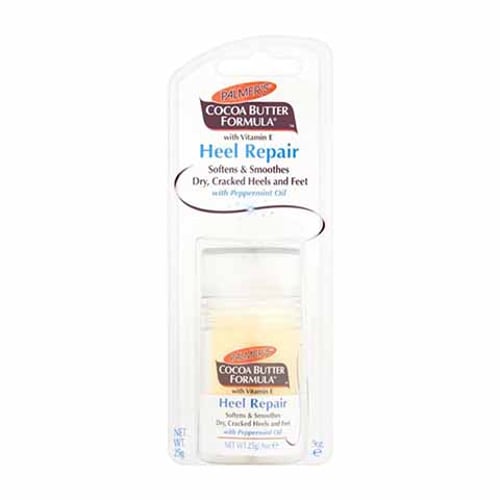 Palmer's Cocoa Butter Formula Heel Repair 25g