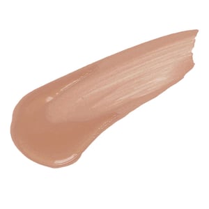 Make Up For Ever Ultra HD Invisible Cover Foundation 30ml - R410