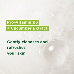 Simple Kind To Skin Refreshing Bath Soak 1L  •