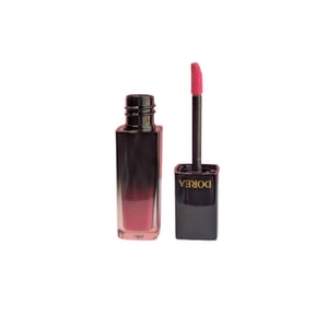 DOREA Semi Matte Liquid Lipstick 5.5g - 08
