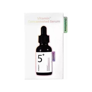 NUMBUZIN No.5 Vitamin Concentrated Serum 30ml▪