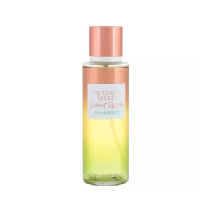 Victoria's Secret Coconut Passion Sunkissed Fragrance Mist 250ml•