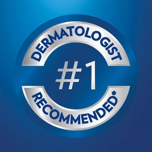 Vaseline Blueseal Light Hydrating Jelly Aloe Fresh 100ml •