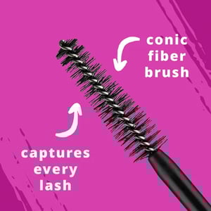 Essence Lash Princess False Lash Effect Mascara 12ml