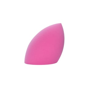Nirvana Pro Makeup Blending Sponge - Pink