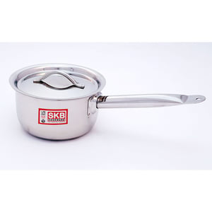 SKB Induction Sauce Pot - 16cm