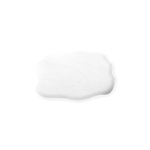 Wet N Wild Photo Focus Matte Face Primer 25ml - E850 Partners In Prime