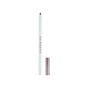 Guerniss Lip Liner 0.5g - G105