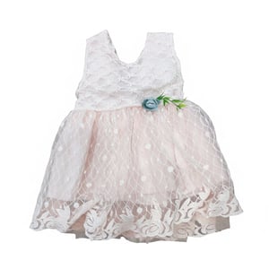 Petite Ponpon Baby Gift Set - BS-02