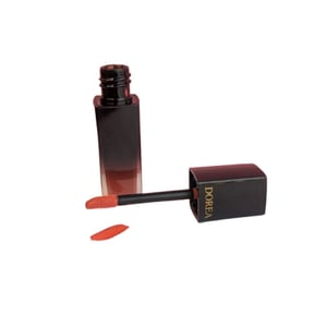DOREA Semi Matte Liquid Lipstick 5.5g - 05