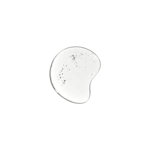 The Ordinary Salicylic Acid 2% Solution Serum 30ml