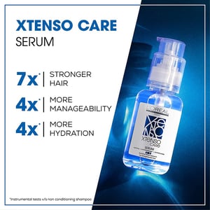 L'Oreal Xtenso Care Hair Serum 50ml ▪